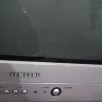 تلوزین ۲۱ اینج|تلویزیون و پروژکتور|تبریز, |دیوار