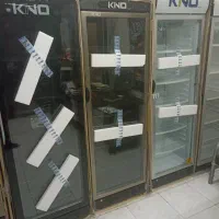 کینو کینو یخچال فریزر|فروشگاه و مغازه|اصفهان, قهجاورستان|دیوار