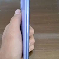 a52s  5G|موبایل|تهران, هاشم‌آباد|دیوار