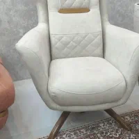 مبل کلاسیک تخت خواب شو در حد نو|مبلمان خانگی و میز عسلی|تربت‌حیدریه, شهرک ولیعصر|دیوار