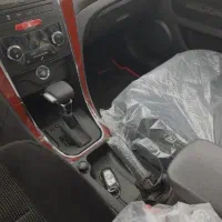 دنا پلاس اتومات آپشنال۱۴۰۴