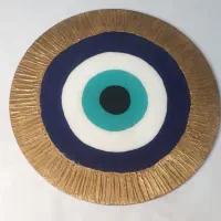 آموزش رزین اپوکسی|خدمات آموزشی|یزد, |دیوار