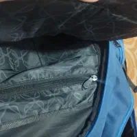 ۱عددکیف مدرسه|کیف، کفش، کمربند|بندر ماهشهر, |دیوار