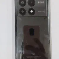 poco X6 pro 5G|موبایل|مراغه, |دیوار
