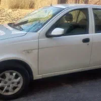 ساینا|خودرو سواری و وانت|اصفهان, جاوان|دیوار