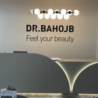 دستیار پزشک