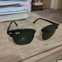 عینک افتابی