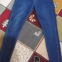 شلوار کراپ کتونی|لباس|کرج, شهرک طالقانی|دیوار