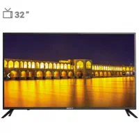 تلوزیون 32