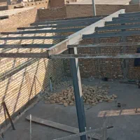 کارگر هستم کاراثاث کشی انجام میدم