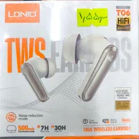 ایرپاد هندزفری|لوازم جانبی موبایل و تبلت|شیراز, پارک کوهستانی بوستان|دیوار