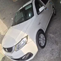 ساینا۴۰۲ اتومات