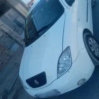 تیبا صندوق دار|خودرو سواری و وانت|خاش, |دیوار