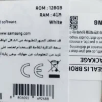 گوشیa12|موبایل|شیراز, احمدآباد|دیوار