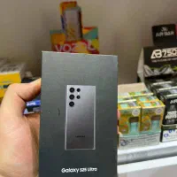 گوشی های جذاب مینی s25الترا|موبایل|نیشابور, میدان حافظ|دیوار