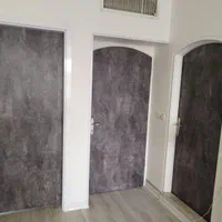 نصب تخصصی برچسب کابینت الکور اصفهان|خدمات پیشه و مهارت|اصفهان, شاهزید|دیوار