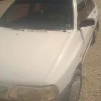 پراید131seمدل93|خودرو سواری و وانت|لار, |دیوار