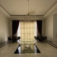 185 متر 3 خواب نوساز مدرن/ پلاک 1 بوستان گفتگو|فروش آپارتمان|تهران, گیشا|دیوار