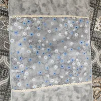 دوخت سرویس آشپزخانه|سفره، حوله، دستمال آشپزخانه|زرند, |دیوار