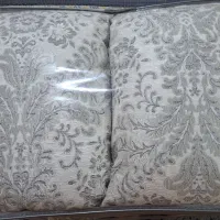 روتختی 9500 هزار تومان