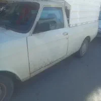 وانت بار|خودرو سواری و وانت|سردرود, |دیوار