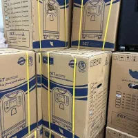 پخش اکسیژن ساز EGT 5، 8 و 10 لیتری