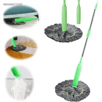 طی کف شور و مدل آبگیر خودکار|لوازم نظافت|تهران, صادقیه|دیوار