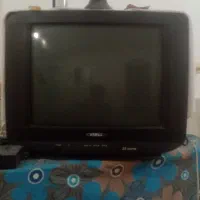 تلویزیون صاایران