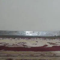لوازم آنتیک و قدیمی|کلکسیون اشیاء عتیقه|بابل, |دیوار