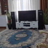 اجاره واحد۷۰متری درمسکن مهرصفادشت(شهرک امید)