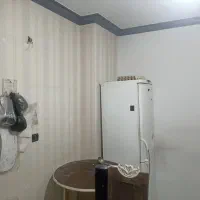 اداری 96متری/دوخوابه/طبقه چهارم/برخیابان ابوذر|فروش دفتر کار، اتاق اداری، مطب|تهران, مقدم|دیوار