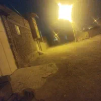 اجاره خانه فردوسی جنوبی
