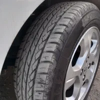 خودرو شاهین مدل ۱۴۰۰|خودرو سواری و وانت|بروجرد, |دیوار