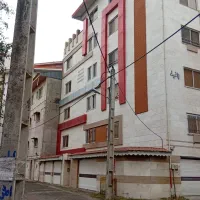 فروش اپارتمان تک واحدی بلوار انصاری مستشاری|فروش آپارتمان|رشت, گلباغ نماز|دیوار