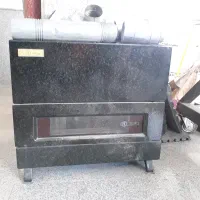 میکسر درل رومیزی پمپ موتور سنگ رومیزی بخاری|ماشینآلات صنعتی|اصفهان, پینارت|دیوار