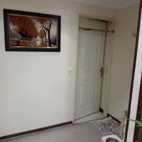 آپارتمان ۱۲۵متری خانی ابادنو
