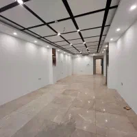 واحد اداری  ۱۰۰ متری مدرس|اجارهٔ دفتر کار، اتاق اداری، مطب|هشتگرد, مدرس|دیوار