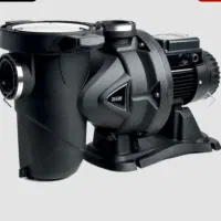 پمپ استخر گرمایشی فیلتر استخر