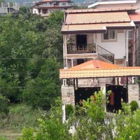 اجاره ویلای شیک وتمیز جنگلی دالخانی