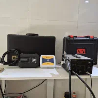 تون آپ و تعمیرات ECU|خدمات موتور و ماشین|محمدیه-قزوین, |دیوار