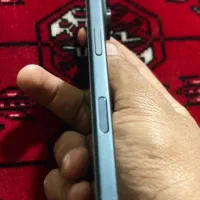 گوشی ایفون ۱۶ نرمال iphone 16 به همراه لوازم|موبایل|یاسوج, |دیوار