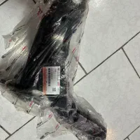 لوازم یدکی خودروهای چینی|قطعات یدکی و لوازم جانبی|پاکدشت, پاکدشت (مامازند)|دیوار