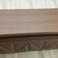 میز تلویزیون|میز تلویزیون|رشت, حمیدیان|دیوار