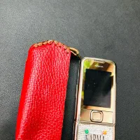 گوشی کلکسیونی و خاص نوکیا8800اصلی فلاند