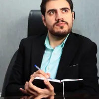 مشاوره تحصیلی و بالینی|خدمات آموزشی|ورامین, |دیوار