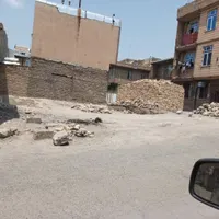 پیش فروش زمین