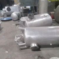 منبع  کوئل دار و دوجداره ه|خدمات پیشه و مهارت|پاکدشت, خاتون آباد|دیوار