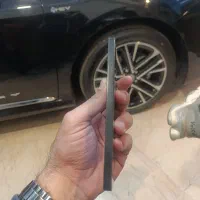 ردمی نوت ۱۳ 4g|موبایل|گرگان, |دیوار