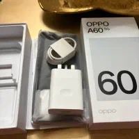 مویایلoppo|موبایل|تهران, پاسداران|دیوار