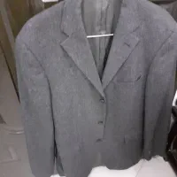 کت  تک|لباس|مشهد, سرافرازان|دیوار